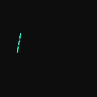 ?i?u kho?n s? d?ng nhà cái 8Day ?i?u kho?n s? d?ng nhà cái 8Day